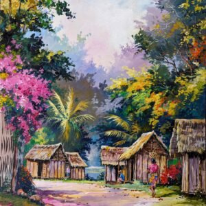 pxl 20250628 095354444