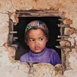 pxl 20250721 124159481