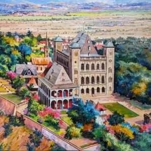 pxl 20251022 052802492