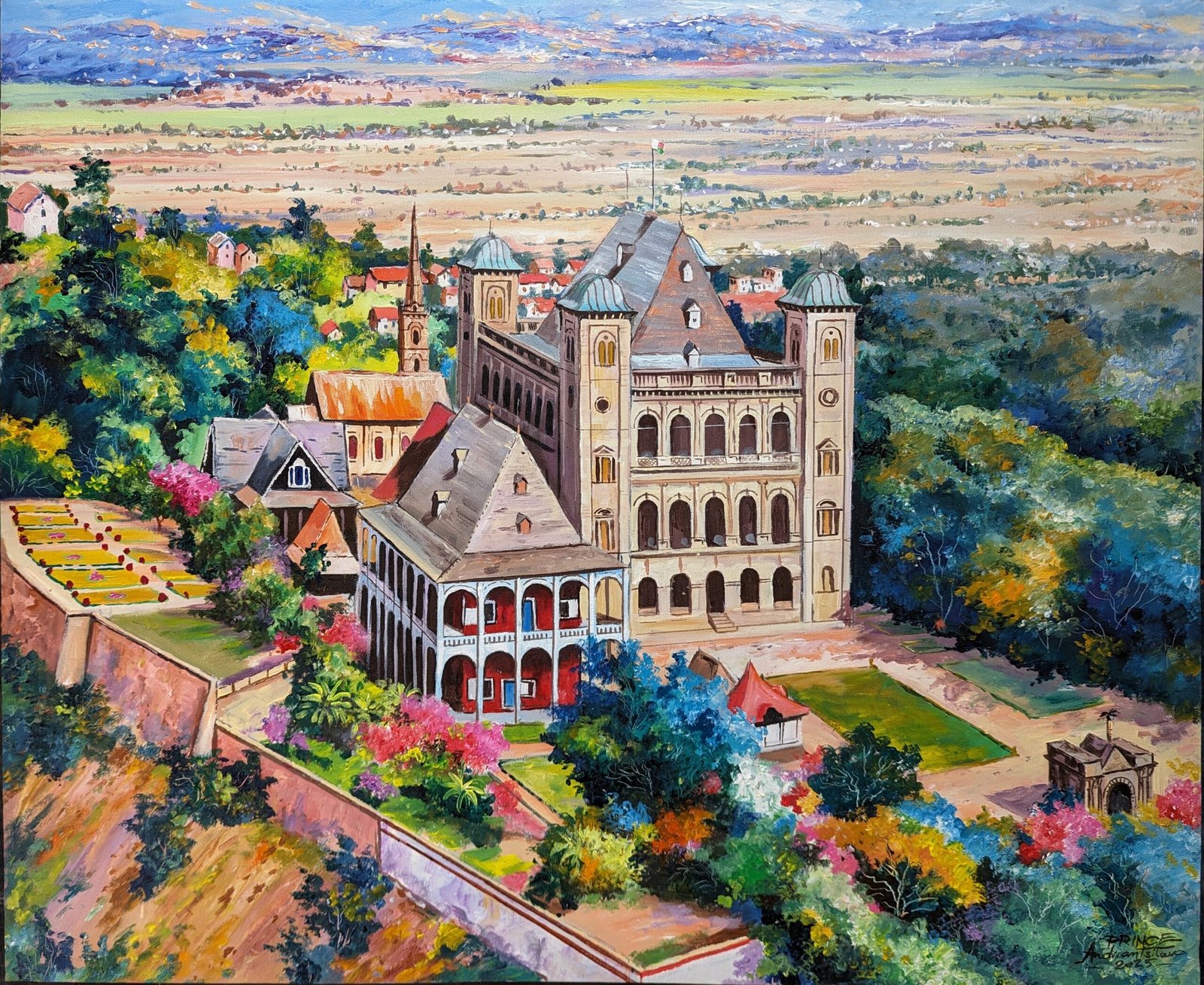 pxl 20251022 052802492 pxl 20251022 052802492