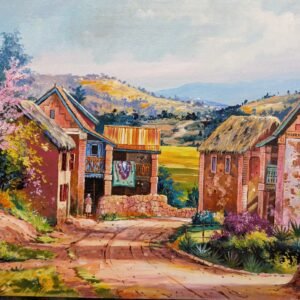 pxl 20251022 121725730