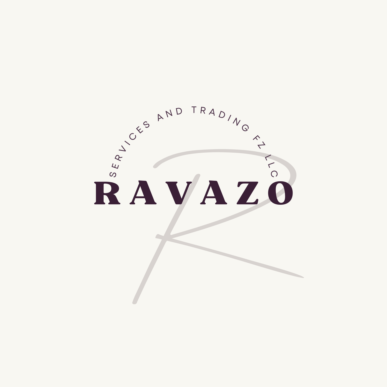 new ravazo