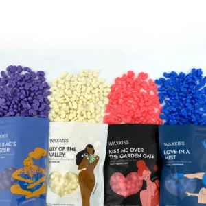 In Stock WAXKISS Perfect Quality SPA Salon Use …
