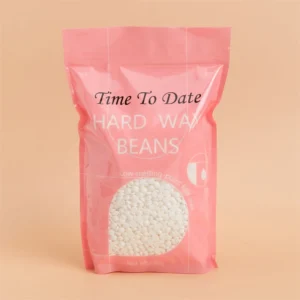 Time to Date 1lb Hypoallergenic Rosin Free White Coconut …