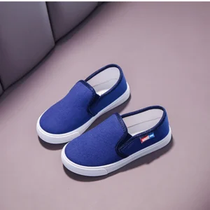Wholesale New Design Boys’ Comfortable Fl…
