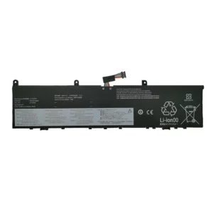 L17C4P72 L18M4P71 L17M4P72 Laptop Battery for L…