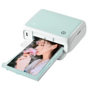 Hprt Trending Products 2025 New Arrivals Passport Photo P…
