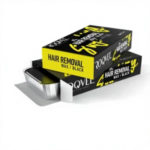 High Quality 500ml Ear Cleaner Wax Removal Set …