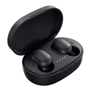 New Tws Wireless Earbuds Earphone A6s Auriculares Custom …