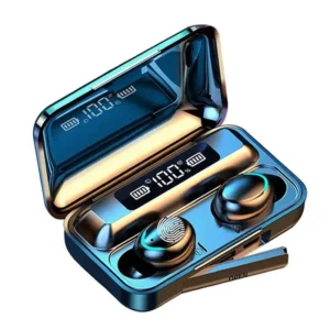 TWS F9-5C F9-5 F9 Wireless Tws Earphone Waterproof In-Ear…