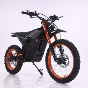 2025 72V 22.5Ah 4500W peak Electric Motorcycle …