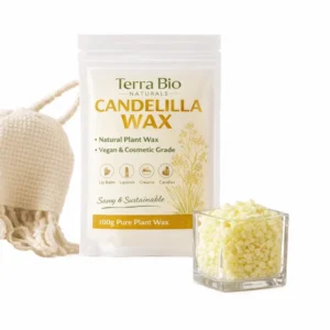 Direct Factory Sale Terra Bio Naturals Honey Ho…