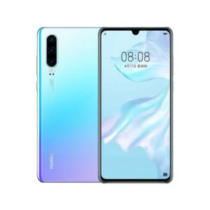 Original Global Version for Huawei P30 Pro Mobi…