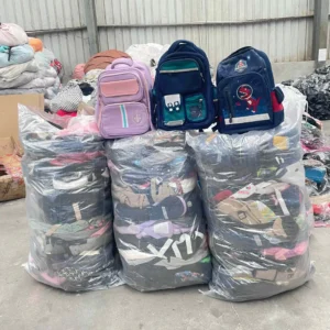 Wholesale Cute Design School Backpack for Kids …