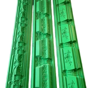 China Wholesale Indoor Decoration Fiberglass Si…