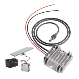 Starlink Mini DC to DC Converter Adapter Starlink Gen 3 V…