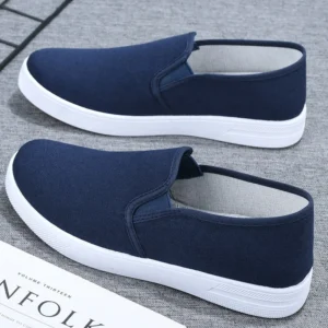 Nurse Shoes Wholesale New Style Non slip Breath…