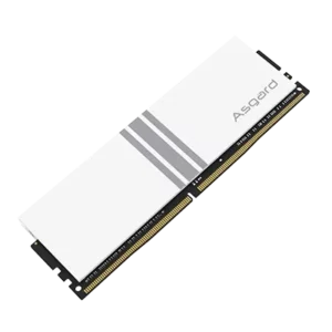 Asgard Valkyrie Blowing DDR4 Light Strip 32G/60…