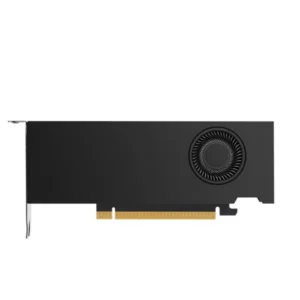 New Professional Workstation Graphics Card RTX …