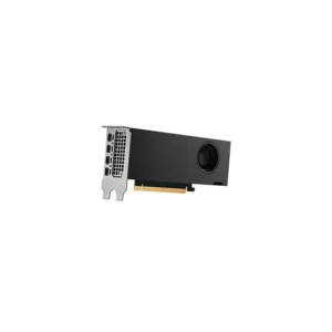 RTX A2000 12G Graphics Cards RTXA2000 GPU