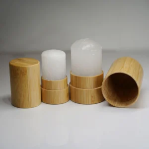 MSDS Mineral Natural Color Alum Stone,alum Ston…