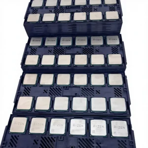 In Stock Ry Zen 7 5700X 5800X R9 5950X 5900X R7…