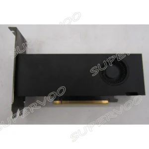 RTX A2000 6GB 12GB GDDR6 PCIe4.0 X16 Graphic Ca…