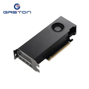 RTX A2000 6G 12G New Original GDDR6  128-bit Wo…
