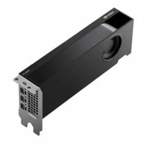 RTX A2000 – Graphics Card – RTX A20…