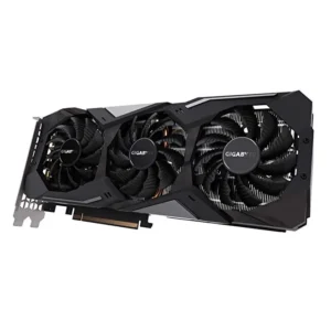 New GeForce RTX 4060 Ti 16GB GDDR6 Graphics Car…