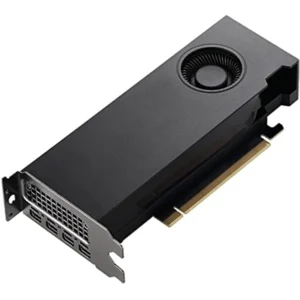 Hot Sales 900-5G192-2250-000 for RTX A2000 12 G…