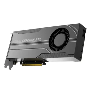 New RTX 5060 Ti 16GB GDDR7 Fan Cooling Gaming D…
