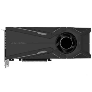 RTX 2080 Ti 22GB  RTX 2080ti 22g suitable for A…