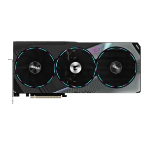 OEM Brand Used RTX4070ti RTX4070 RTX 4070 12G 1…