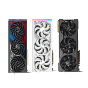 Used GPU RTX4060TI 8G RTX 4060TI Brand Used Gra…