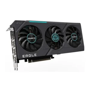 Refurbished or Used GPU RTX 4070 GIGABYTE GeFor…