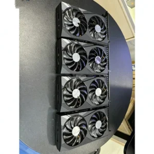 RTX3060 12g RTX 3060 Graphics Card 12 Gb Rtx 30…