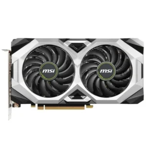 Wholesale Hot Selling for RTX2060 VENTUS 12G OC…