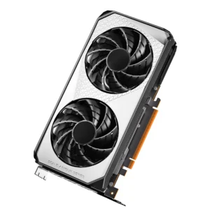 Good Price RTX 5060 Graphic Card for Desktop Ga…