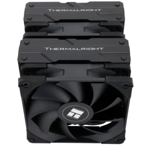 Peerless Assassin 120 BLACK Thermalright CPU Ai…