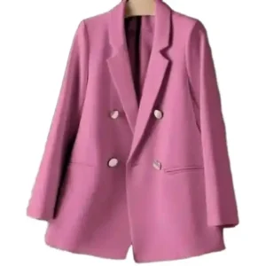 Women’s Spring and Autumn Hot-selling Sui…