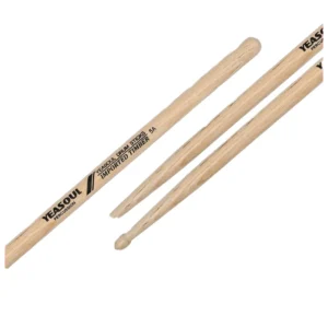 Professional Adult & Children’s Drums…