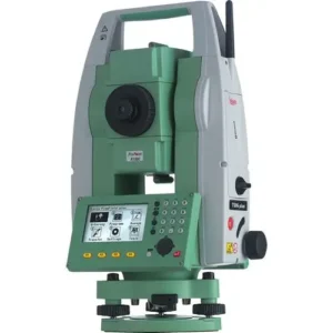 Top-Quality CX 105 5 Second Reflectorless Stati…