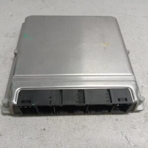 Calculateur moteur MERCEDES CLASSE M 163 PHASE …