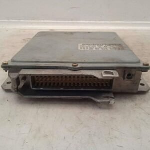 Calculateur moteur MERCEDES-BENZ CLASE E (W210)…