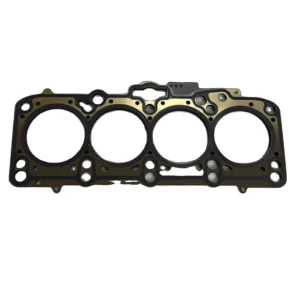 High Quality Cylinder Head Gasket for VW NEW BE…