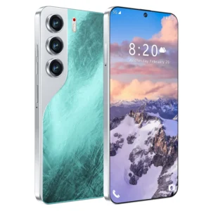 tecno camon 40 pro cheapest rugged phone 5g sma…
