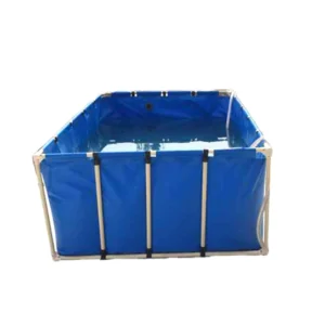 High Quality Sustainable Anti-UV Waterproof Col…