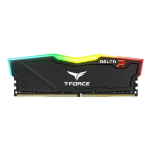 Team T Force Detal 16GB 8GB 32GB DDR4 3200mhz 3…