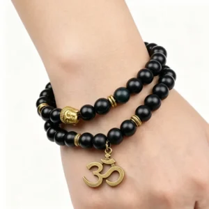 Cross-border Ethnic Style Characteristic Handmade Alloy B…